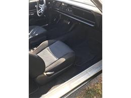 1968 Plymouth Sport Fury for Sale | ClassicCars.com | CC-1782795