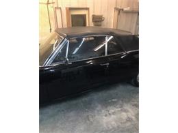 1968 Plymouth Sport Fury for Sale | ClassicCars.com | CC-1782795