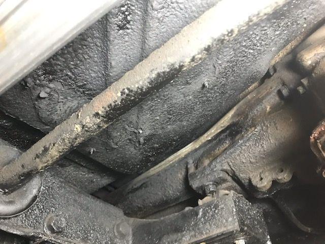 1968 Plymouth Sport Fury for Sale | ClassicCars.com | CC-1782795