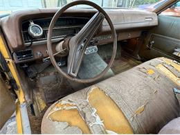 1971 Ford Ranchero for Sale | ClassicCars.com | CC-1782845