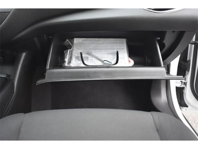 2018 Chevrolet Malibu (CC-1782885) for sale in Cadillac, Michigan