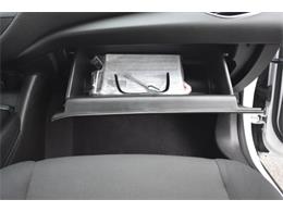2018 Chevrolet Malibu (CC-1782885) for sale in Cadillac, Michigan