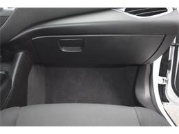 2018 Chevrolet Malibu (CC-1782885) for sale in Cadillac, Michigan