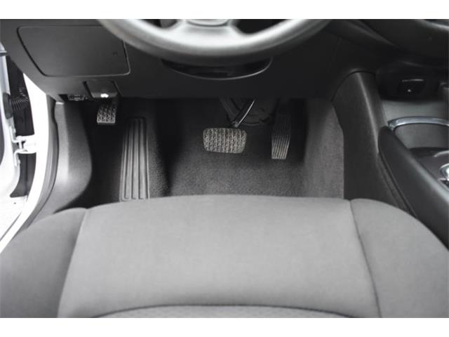 2018 Chevrolet Malibu (CC-1782885) for sale in Cadillac, Michigan
