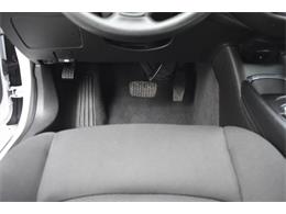 2018 Chevrolet Malibu (CC-1782885) for sale in Cadillac, Michigan