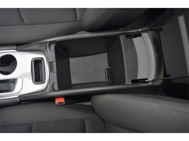 2018 Chevrolet Malibu (CC-1782885) for sale in Cadillac, Michigan