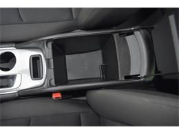 2018 Chevrolet Malibu (CC-1782885) for sale in Cadillac, Michigan