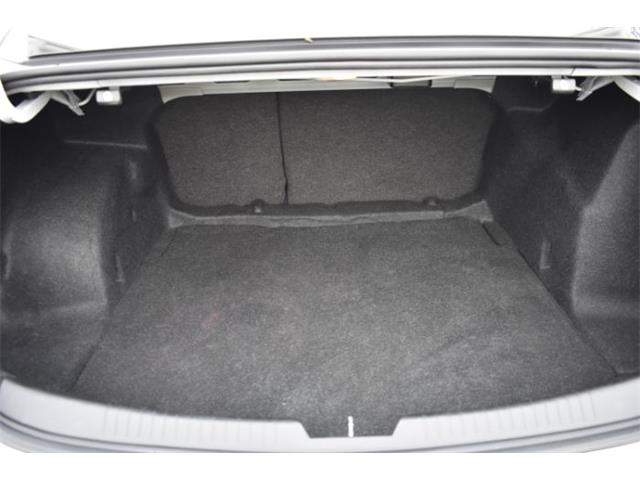 2018 Chevrolet Malibu (CC-1782885) for sale in Cadillac, Michigan