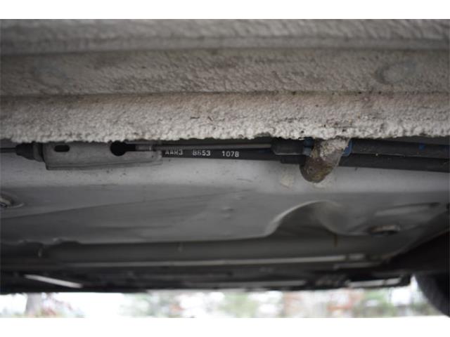 2018 Chevrolet Malibu (CC-1782885) for sale in Cadillac, Michigan