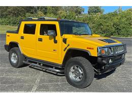 2006 Hummer H2 (CC-1782896) for sale in West Chester, Pennsylvania