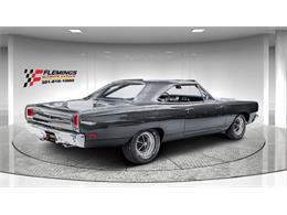 1969 Plymouth Road Runner (CC-1782912) for sale in Rockville, Maryland