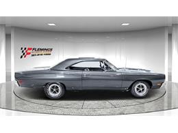 1969 Plymouth Road Runner (CC-1782912) for sale in Rockville, Maryland