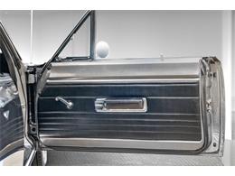1969 Plymouth Road Runner (CC-1782912) for sale in Rockville, Maryland