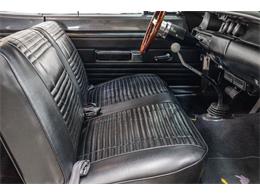 1969 Plymouth Road Runner (CC-1782912) for sale in Rockville, Maryland