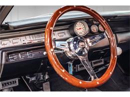 1969 Plymouth Road Runner (CC-1782912) for sale in Rockville, Maryland