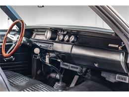 1969 Plymouth Road Runner (CC-1782912) for sale in Rockville, Maryland