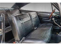 1969 Plymouth Road Runner (CC-1782912) for sale in Rockville, Maryland