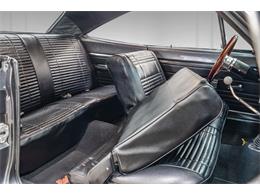 1969 Plymouth Road Runner (CC-1782912) for sale in Rockville, Maryland