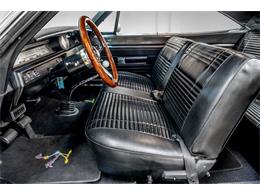 1969 Plymouth Road Runner (CC-1782912) for sale in Rockville, Maryland