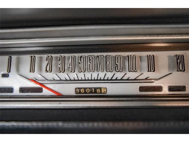 1969 Plymouth Road Runner (CC-1782912) for sale in Rockville, Maryland