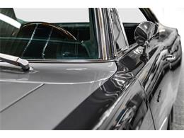 1969 Plymouth Road Runner (CC-1782912) for sale in Rockville, Maryland