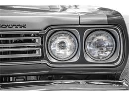 1969 Plymouth Road Runner (CC-1782912) for sale in Rockville, Maryland