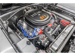 1969 Plymouth Road Runner (CC-1782912) for sale in Rockville, Maryland