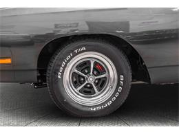 1969 Plymouth Road Runner (CC-1782912) for sale in Rockville, Maryland