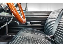 1969 Plymouth Road Runner (CC-1782912) for sale in Rockville, Maryland
