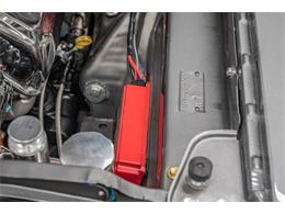 1969 Plymouth Road Runner (CC-1782912) for sale in Rockville, Maryland