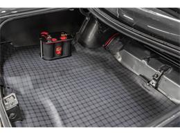 1969 Plymouth Road Runner (CC-1782912) for sale in Rockville, Maryland