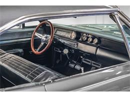 1969 Plymouth Road Runner (CC-1782912) for sale in Rockville, Maryland