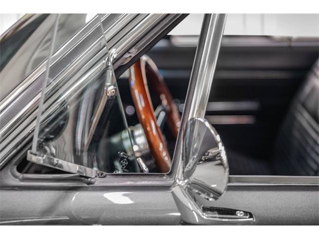 1969 Plymouth Road Runner (CC-1782912) for sale in Rockville, Maryland
