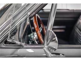 1969 Plymouth Road Runner (CC-1782912) for sale in Rockville, Maryland