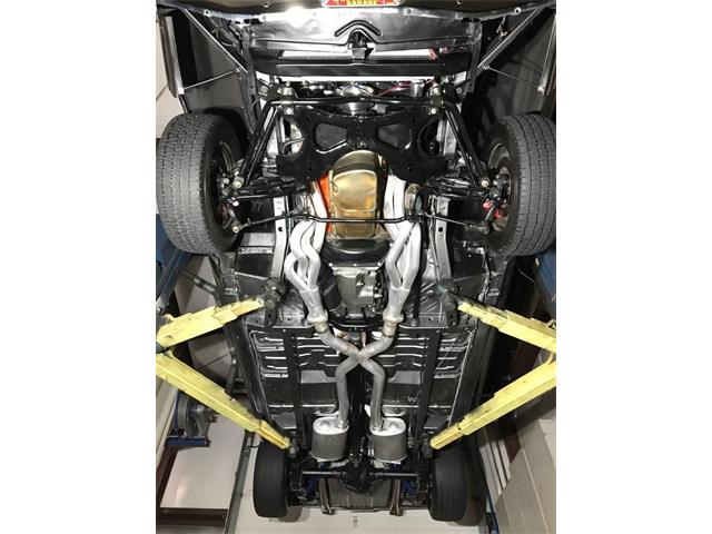 1969 Plymouth Road Runner (CC-1782912) for sale in Rockville, Maryland