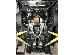 1969 Plymouth Road Runner (CC-1782912) for sale in Rockville, Maryland