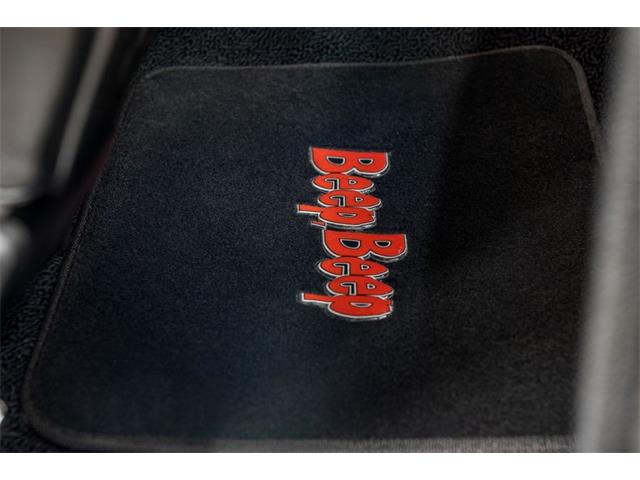 1969 Plymouth Road Runner (CC-1782912) for sale in Rockville, Maryland