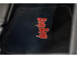 1969 Plymouth Road Runner (CC-1782912) for sale in Rockville, Maryland