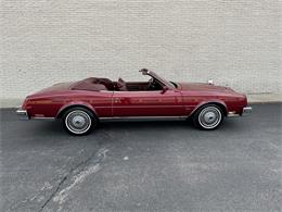 1984 Buick Riviera (CC-1782919) for sale in Shelby Township, Michigan