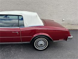1984 Buick Riviera (CC-1782919) for sale in Shelby Township, Michigan
