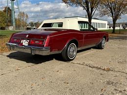 1984 Buick Riviera (CC-1782919) for sale in Shelby Township, Michigan