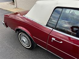 1984 Buick Riviera (CC-1782919) for sale in Shelby Township, Michigan
