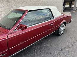 1984 Buick Riviera (CC-1782919) for sale in Shelby Township, Michigan