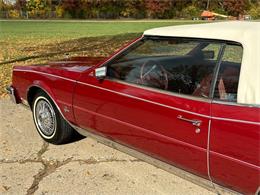 1984 Buick Riviera (CC-1782919) for sale in Shelby Township, Michigan