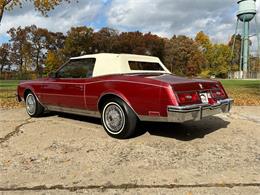 1984 Buick Riviera (CC-1782919) for sale in Shelby Township, Michigan