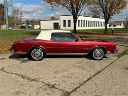 1984 Buick Riviera (CC-1782919) for sale in Shelby Township, Michigan