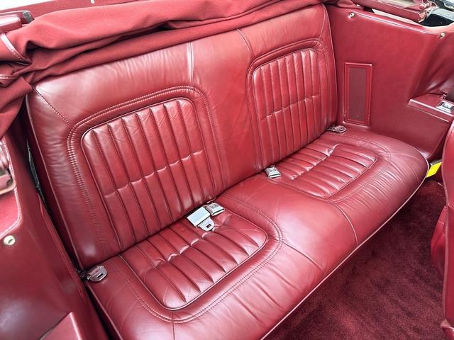 1984 Buick Riviera (CC-1782919) for sale in Shelby Township, Michigan