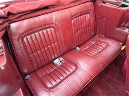 1984 Buick Riviera (CC-1782919) for sale in Shelby Township, Michigan