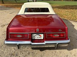 1984 Buick Riviera (CC-1782919) for sale in Shelby Township, Michigan