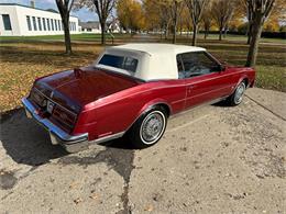 1984 Buick Riviera (CC-1782919) for sale in Shelby Township, Michigan